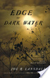 Cover of Edge of Dark Water