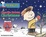 Cover of "A Charlie Brown Christmas"