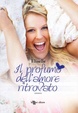 Cover of Il profumo dell'amore ritrovato
