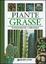 Cover of "Piante grasse"