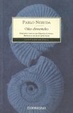 Cover of Odas Elementales