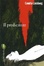 Cover of Il predicatore