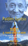 Cover of Tibet
