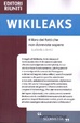 Cover of WikiLeaks