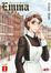Cover of Emma Victorian Romance 1