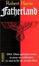 <span class='translatable' lang='Cover of '{[title]}''>Cover of 'Fatherland'</span>