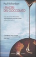 Cover of I piaceri del cioccolato