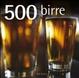 Cover of Cinquecento birre