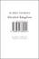 Cover of Divided kingdom