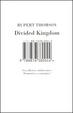 Cover of Divided kingdom