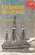 Cover of Un inverno tra i ghiacci