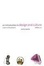Cover of "An Introduction to Design and Culture"