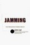 Cover of Jamming