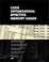 Cover of Code Optimization