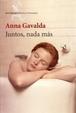 Cover of Juntos, nada más