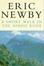 Cover of A SHORT WALK IN THE HINDU KUSH