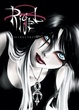 Cover of Rigel - Vol. 1
