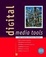Cover of "Digital Media Tools"
