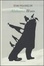 Cover of Alabama Blues