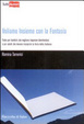 Cover of Voliamo insieme con la fantasia