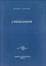 Cover of L'iniziazione