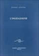 Cover of L'iniziazione