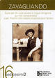 Cover of Zavagliando