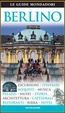 Cover of Berlino