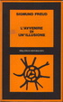Cover of L'avvenire di un'illusione