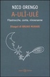Cover of A-ulì-ulè