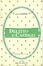 Cover of Delitto e Castigo