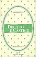 Cover of Delitto e Castigo