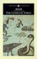 Cover of "The Complete Fables"