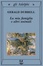Cover of La mia famiglia e altri animali