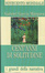 Cover of Cent'anni di solitudine