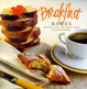 Cover of Breakfast Bakes