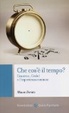 Cover of Che cos'è il tempo?