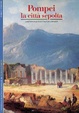 Cover of Pompei