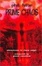 Cover of "Prime Chaos"
