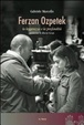 Cover of Ferzan Ozpetek