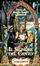 Cover of Il signore del Canto