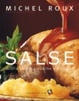 Cover of Salse
