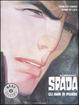 Cover of Il commissario Spada