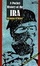 Cover of A Pocket History of the IRA