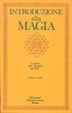 Cover of Introduzione alla magia. vol. 2