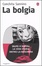 Cover of La bolgia