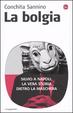 Cover of La bolgia