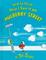 Cover of To Think That I Saw It on Mulberry Street