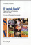 Cover of Il metodo Bianchi. Apprendere con la musica dai tre ai sette anni