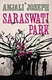 Cover of Saraswati Park